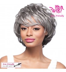 Its a Wig Synthetic Wig - SUSAN