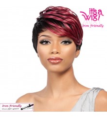 Its a Wig Synthetic Wig - TIMO
