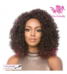 Its a Wig Synthetic Wig - TONA