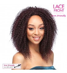 Its a Wig Synthetic Lace Front Wig - LACE AVINON