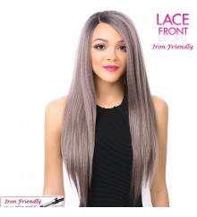 Its a Wig Synthetic Lace Front Wig - LACE GALA