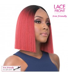 Its a Wig Synthetic Lace Front Wig - LACE KAILEE