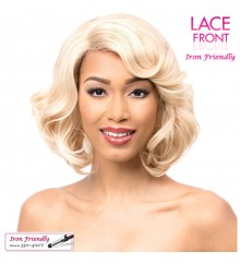 Its a Wig Synthetic Lace Front Wig - LACE LEYA