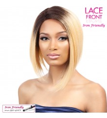 Its a Wig Synthetic Lace Front Wig - LACE QUEEN SOFIA