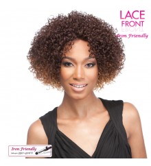 Its a Wig Synthetic Lace Front Wig - LACE SONY