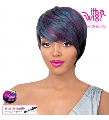 Its a Wig Synthetic Wig - LOU