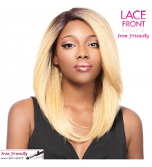 Its a Wig Swiss Lace Front Wig - SWISS LACE KONIS