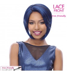 Its a Wig Swiss Lace Front Wig - SWISS LACE MISS DEJA