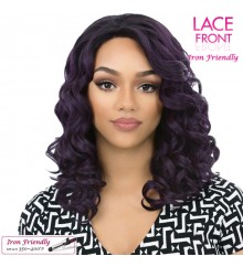 Its a Wig Swiss Lace Front Wig - SUPER SWISS LACE JOANA