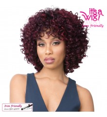 Its a Wig Synthetic Wig - VANA