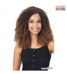 Model Model Glance 3X WATER BLAST 10