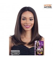 Model Model EQUAL Freedom Part Lace Wig - NUMBER 203