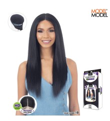 Model Model Gardenia HD Lace Wig - LILY