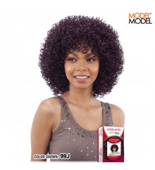 Model Model Premium Synthetic Wig - GABRIELLE