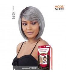 Model Model Premium Synthetic Wig - HOPE