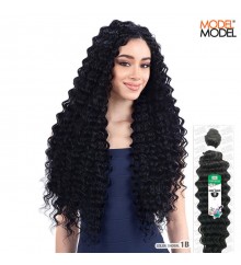 Model Model GARDENIA DEEP WAVE 18