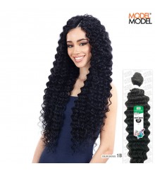 Model Model GARDENIA DEEP WAVE 24