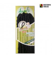 Motown Tress Crochet Looped BAMBOO Braid - C.BAMB14