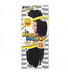 Motown Tress CROCHET BRAID ZUMBA CURL 12 - C.ZUMBA12