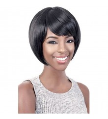 Motown Tress Go Girl Curlable Wig - GGC-BELL