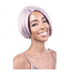 Motown Tress Go Girl Curlable Wig - GGC-CELI