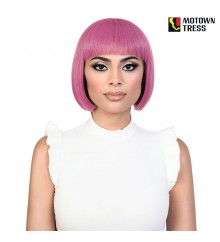 Motown Tress Go Girl Curlable Wig - GGC-YOYO