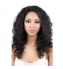 Motown Tress Brazilian Virgin Remi Human Lace Wig - HBR-L.FAYE