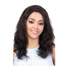 Motown Tress Brazilian Remi Human Lace Wig - HBRWTL.PRO