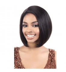 Motown Tress Indian Remi Human Hair Wig - HIR-DP10