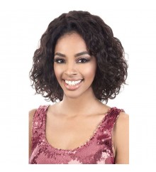 Motown Tress Indian Remi Human Hair Wig - HIR-DP11