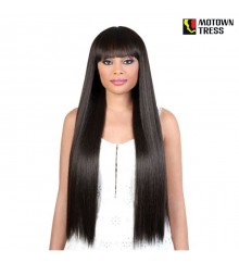 Motown Tress Synthetic Wig - JULIET32