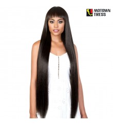 Motown Tress Synthetic Wig - JULIET40