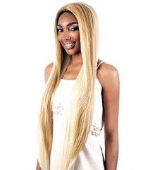 Motown Tress LACE WIG LADY - L. SUPER