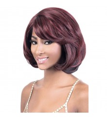 Motown Tress Deep Lace Part Lace Wig - LDP-DIA