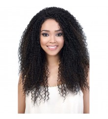 Motown Tress Lace Front Wig - LDP-NELI