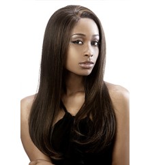 Motown Tress LACE WIG - LFE-POLY