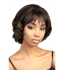 Motown Tress LACE WIG - LFE-STAR