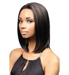 Motown Tress LACE WIG - LFES-NEMO