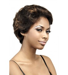 Motown Tress LACE WIG - LFH-IRIS