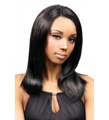 Motown Tress LACE WIG - LFHH-REMI