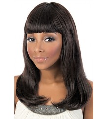 Motown Tress SYNTHETIC WIG - LIDO