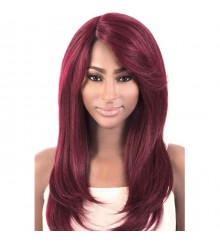 Motown Tress Swiss Deep Lace Front Wig - LSDP-ELVA