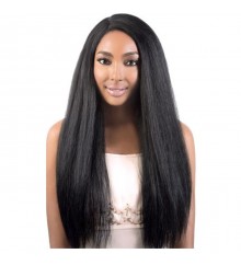 Motown Tress Extra Deep Lace Part Wig - LXP. LION