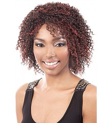 Motown Tress SYNTHETIC WIG - MARIE