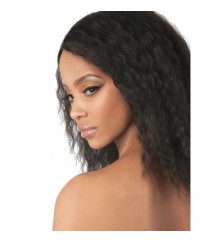 Motown Tress NE1 SUPER Weave Human Hair 10 - NSW-10