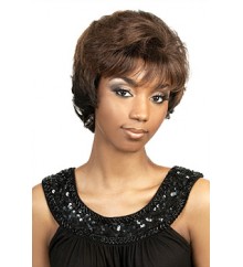 Motown Tress SYNTHETIC WIG - OPRAH