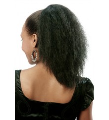 Motown Tress PONYTAIL - PD-46