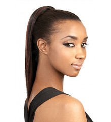 Motown Tress PONYTAIL - PD-57