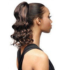 Motown Tress PONYTAIL - PD-5IN1