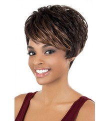 Motown Tress SYNTHETIC WIG - PHOEBE